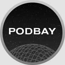 Podbay