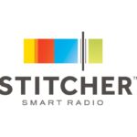 Stitcher