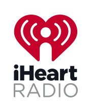 iHeartRadio