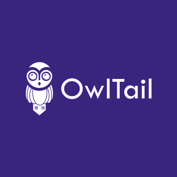 OwlTail